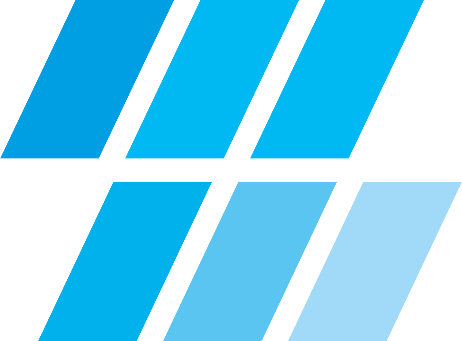COLTENE Holding AG logo (transparent PNG)