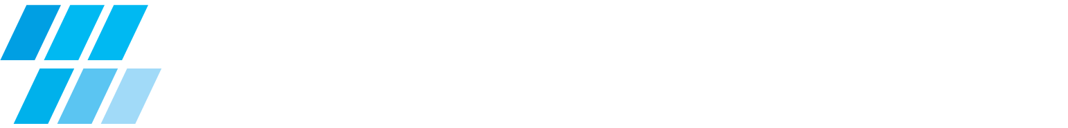 COLTENE Holding AG logo fulle size on a dark background (transparent PNG)
