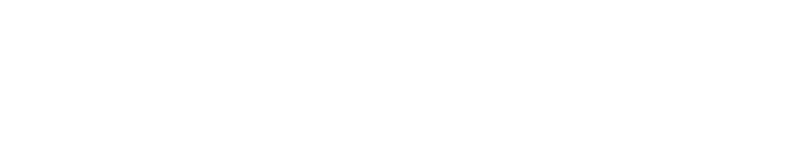 Clovis Oncology logo grand pour les fonds sombres (PNG transparent)