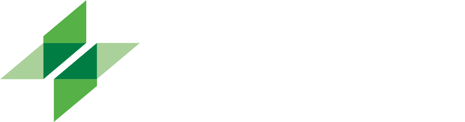 Clearwater Paper logo in transparent PNG and vectorized SVG formats