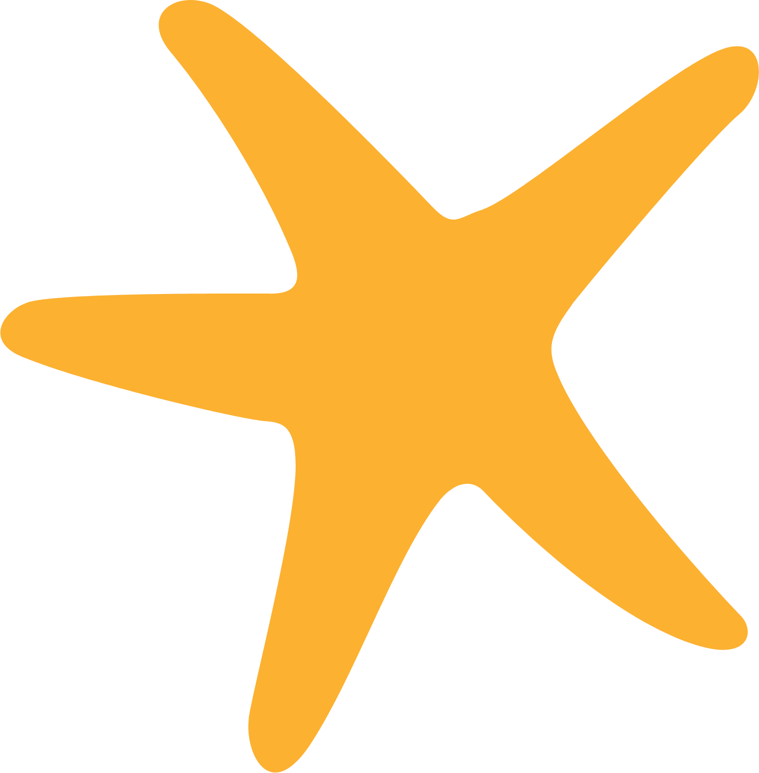 Crealogix Holding logo (transparent PNG)