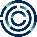 Calyxt logo (transparent PNG)