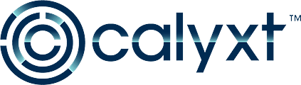 Calyxt logo large (transparent PNG)