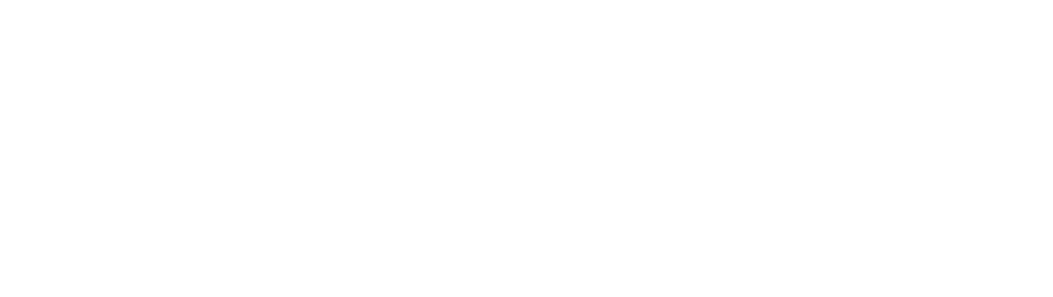 Calyxt logo grand pour les fonds sombres (PNG transparent)