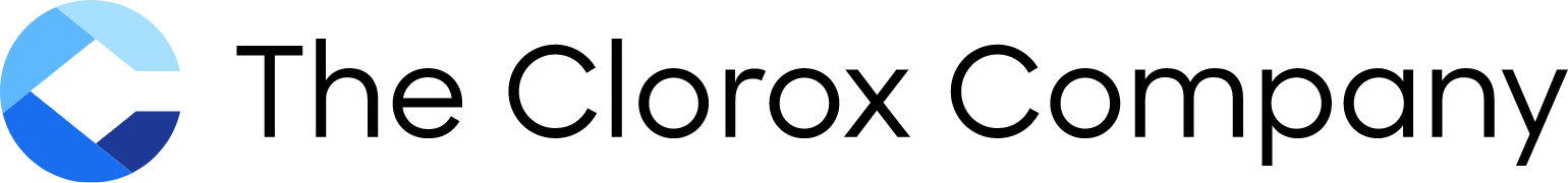 Clorox logo large (transparent PNG)