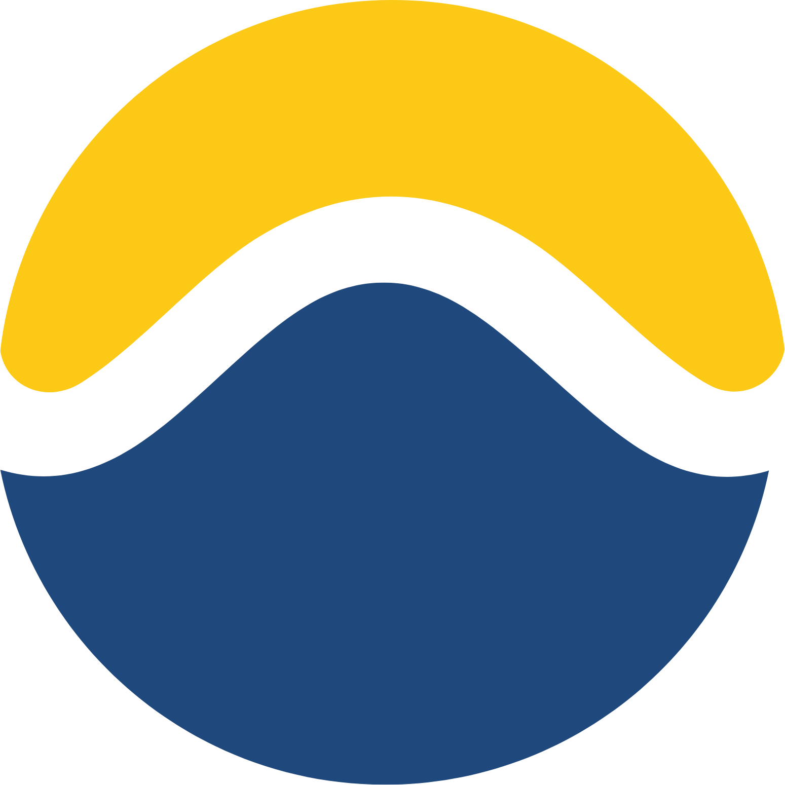 Climb Bio logo (PNG transparent)