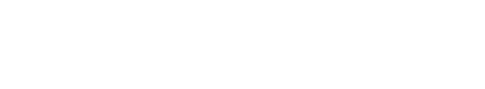 Climb Bio logo grand pour les fonds sombres (PNG transparent)