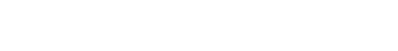 Colgate-Palmolive logo large for dark backgrounds (transparent PNG)