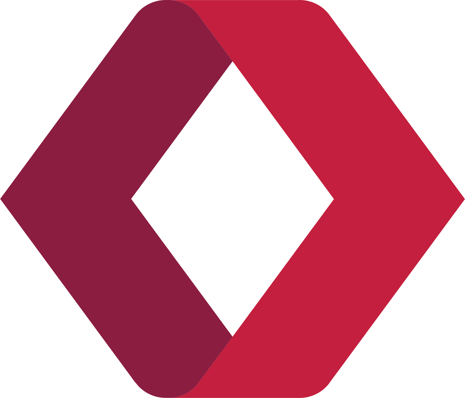 CIBC logo (transparent PNG)