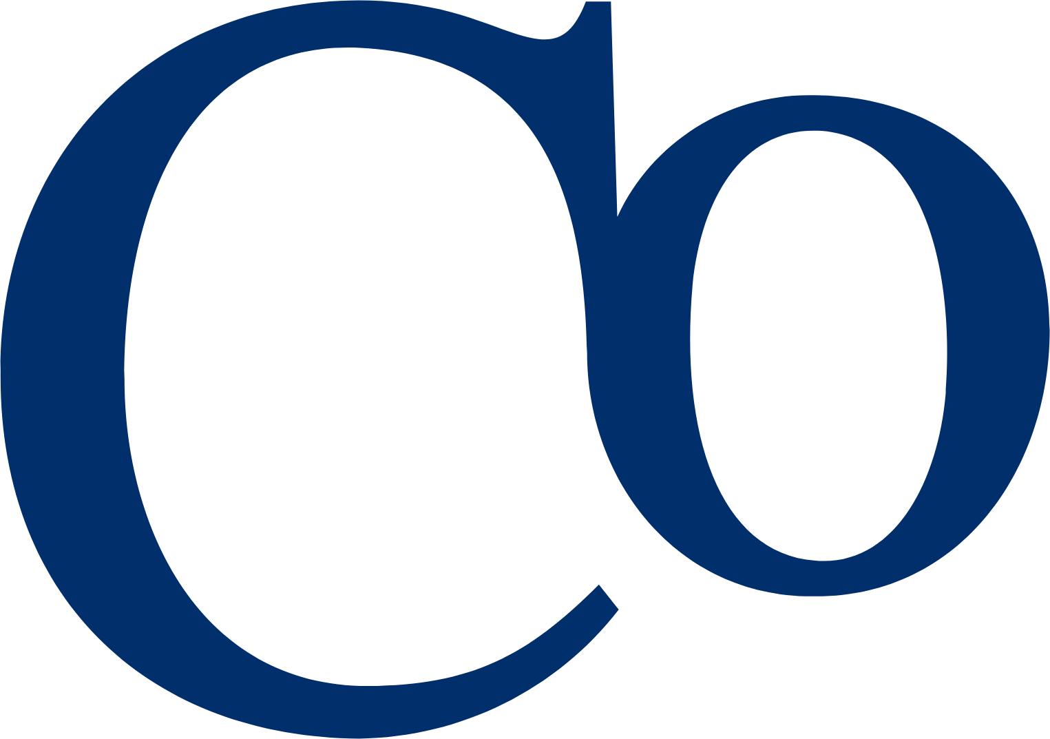 Comerica logo (transparent PNG)