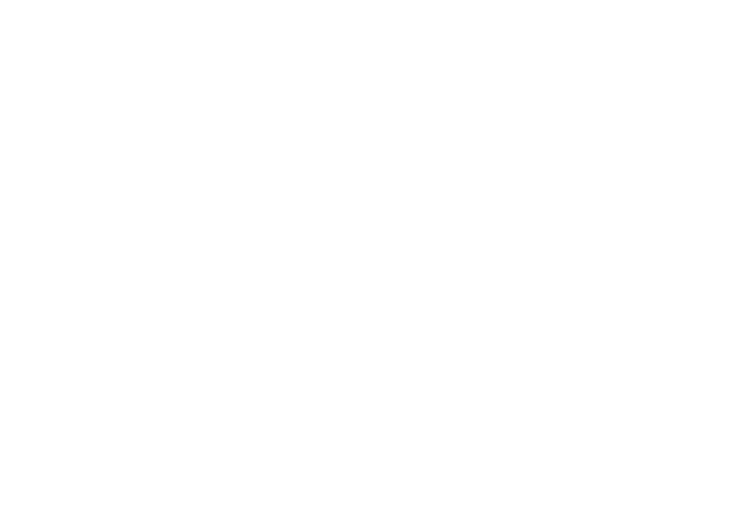 Comerica logo for dark backgrounds (transparent PNG)