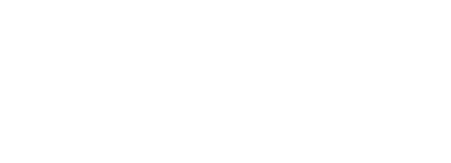 Comerica logo large for dark backgrounds (transparent PNG)