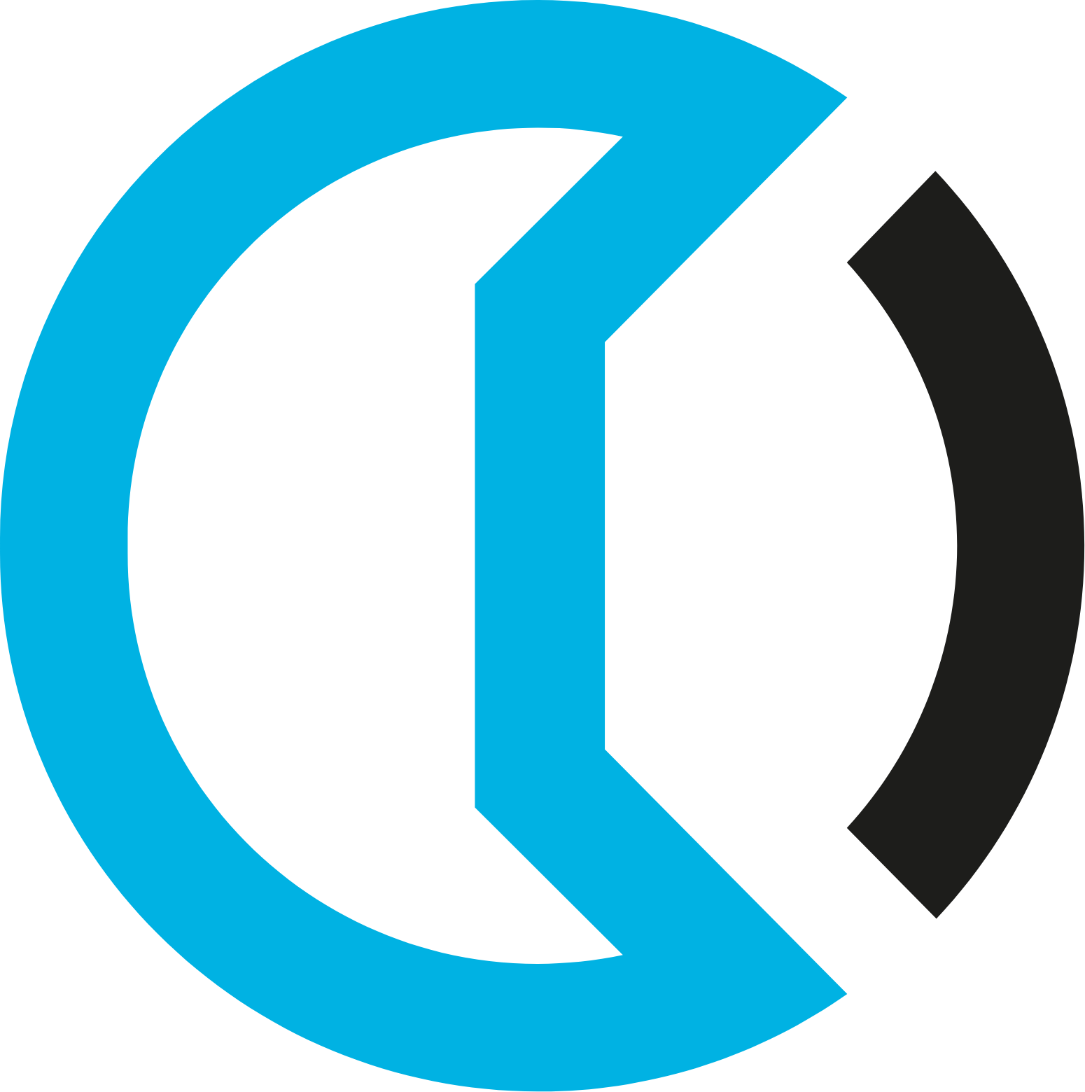 Cembre S.p.A. logo (PNG transparent)