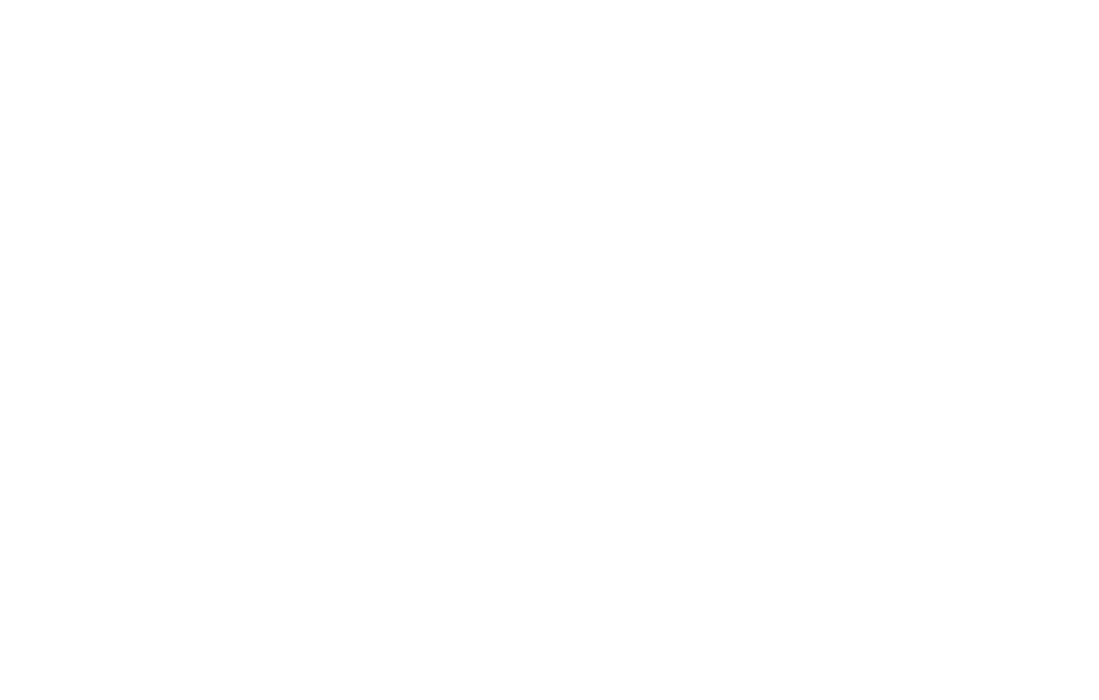 Cembre S.p.A. logo grand pour les fonds sombres (PNG transparent)