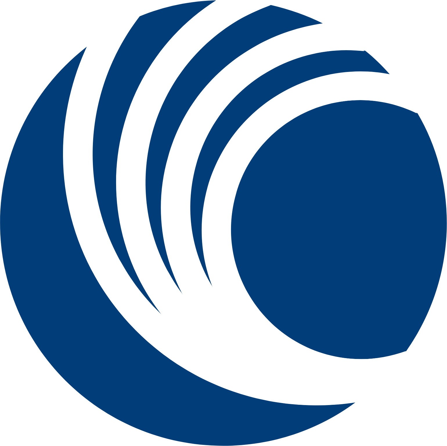 Cambium Networks Logo (transparentes PNG)