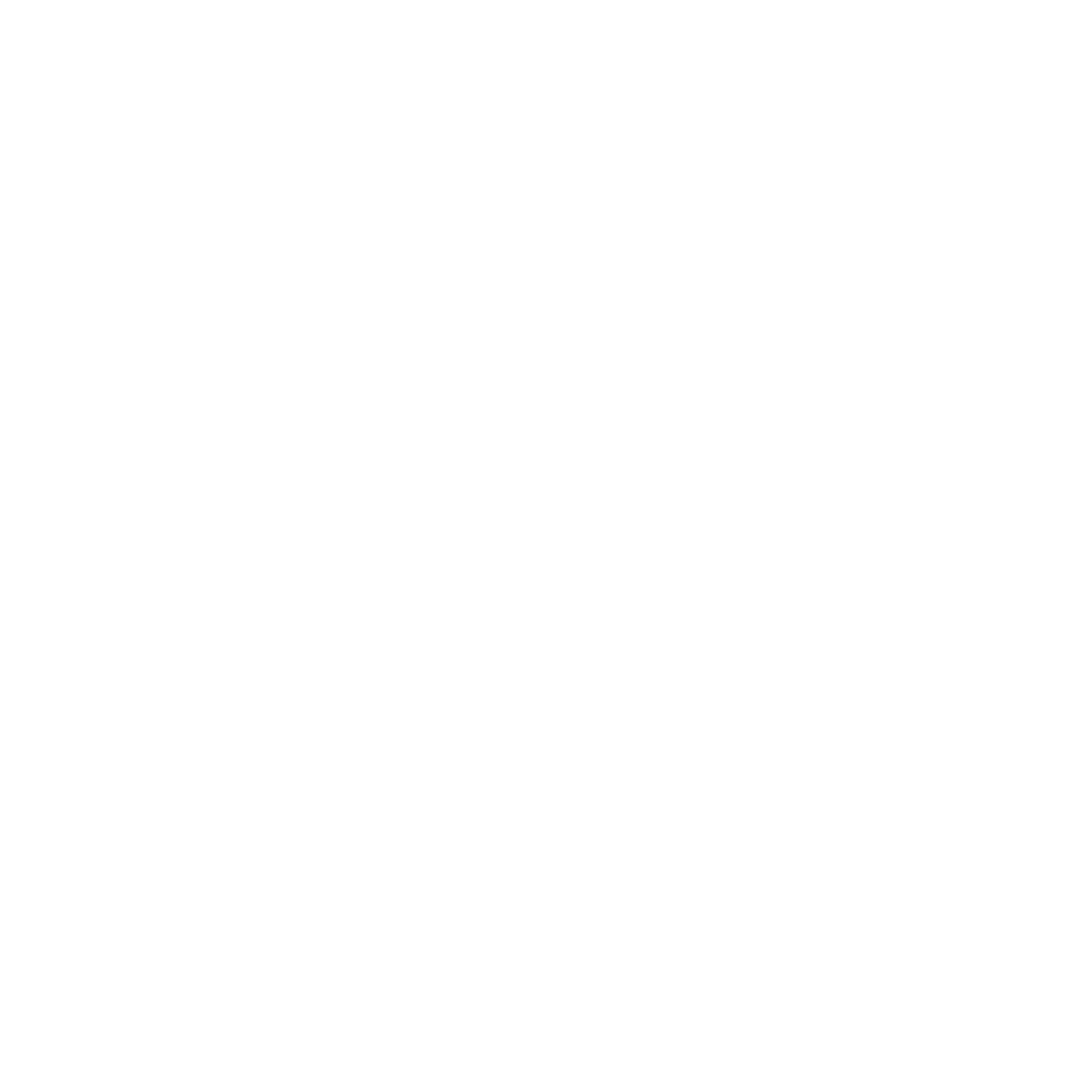 Cambium Networks logo pour fonds sombres (PNG transparent)