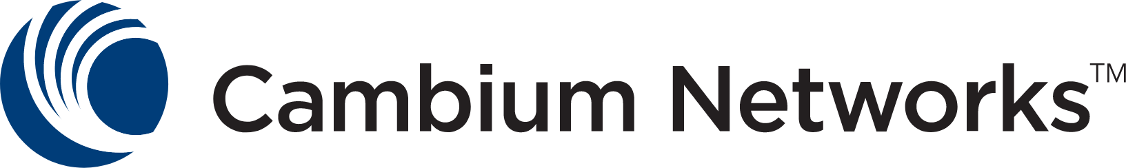 Cambium Networks logo large (transparent PNG)