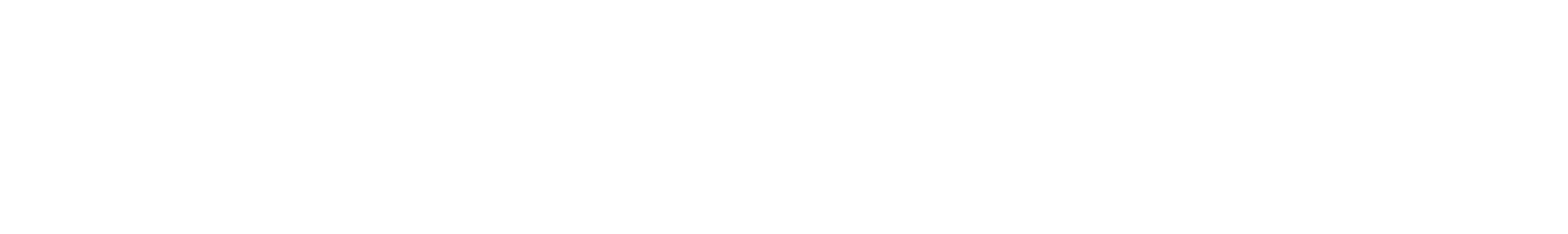 Cambium Networks logo large for dark backgrounds (transparent PNG)