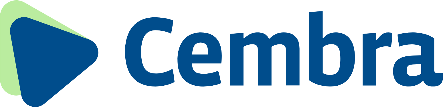 Cembra Money Bank logo large (transparent PNG)