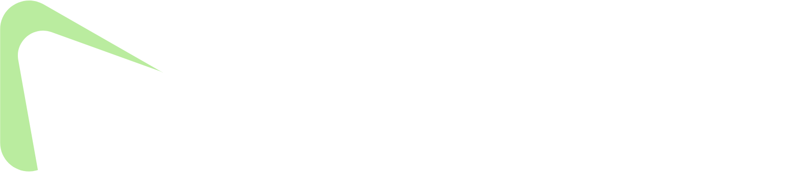 Cembra Money Bank logo grand pour les fonds sombres (PNG transparent)