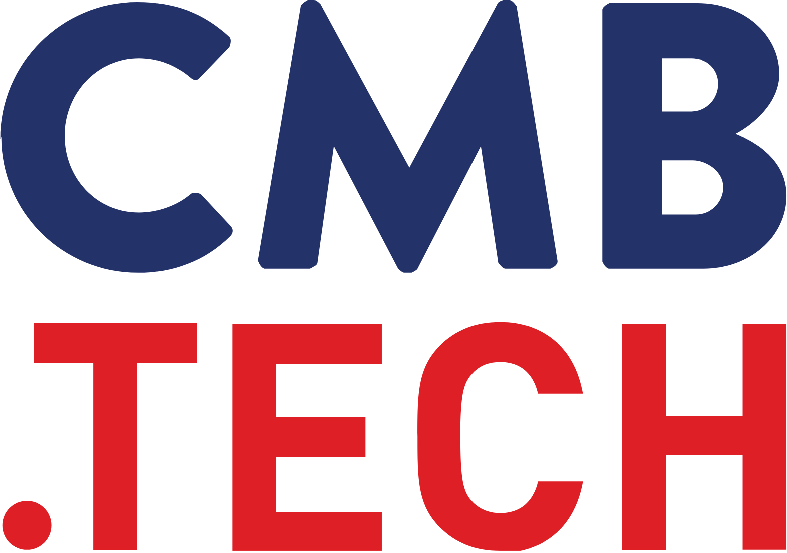 Cmb.Tech logo (PNG transparent)