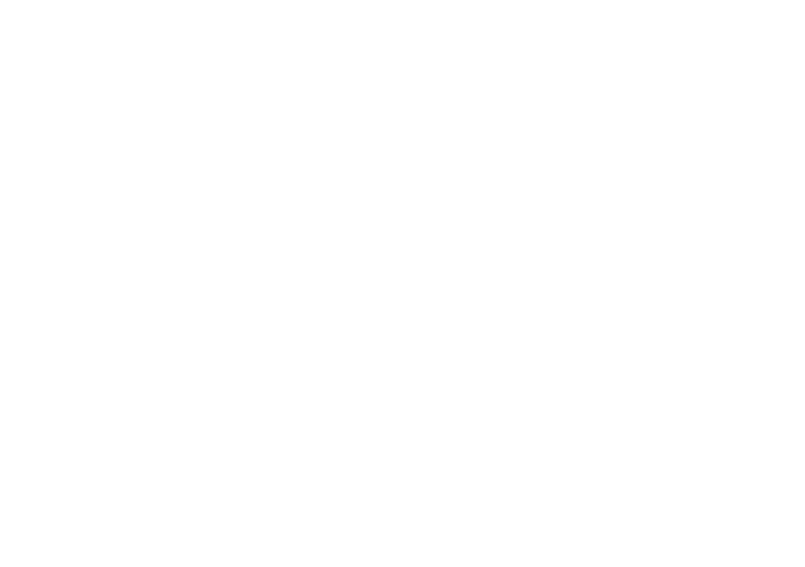 Cmb.Tech logo pour fonds sombres (PNG transparent)