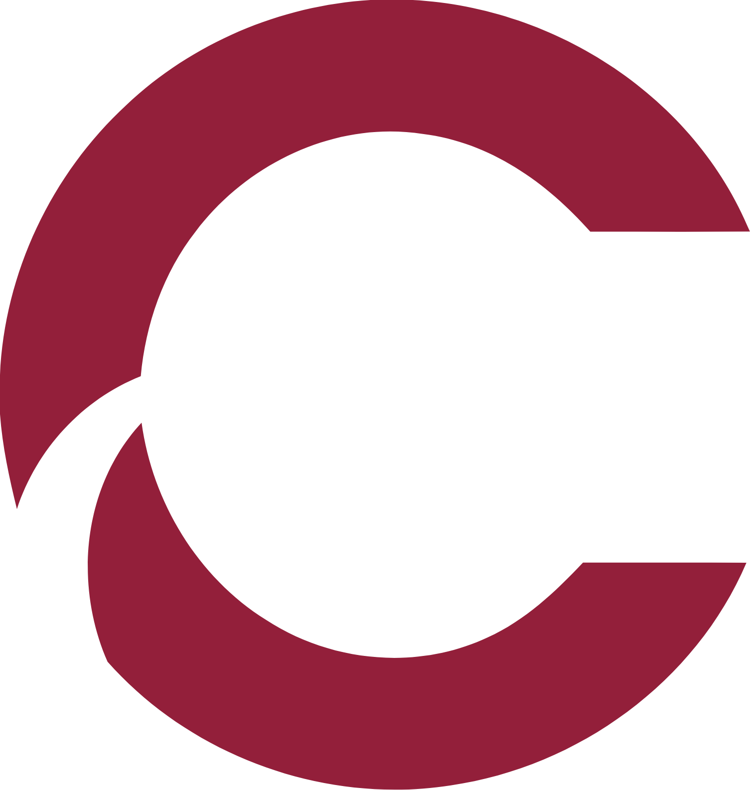 Cimbeton Logo (transparentes PNG)