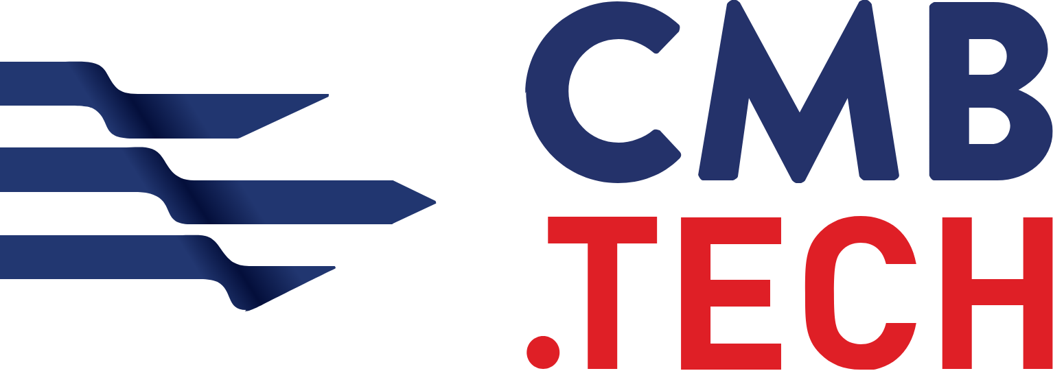 Cmb.Tech logo large (transparent PNG)