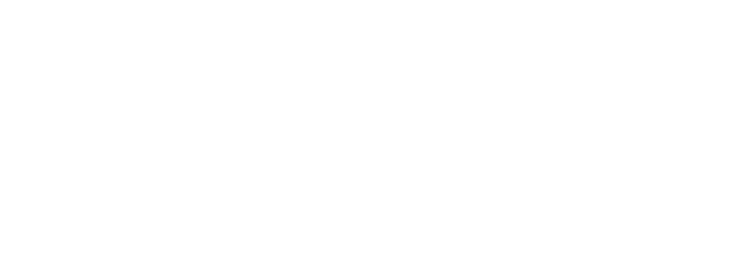 Cmb.Tech logo grand pour les fonds sombres (PNG transparent)