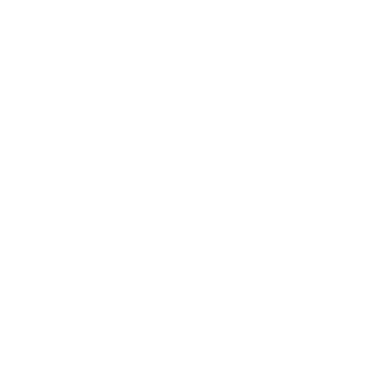 Cielo Waste Solutions logo in transparent