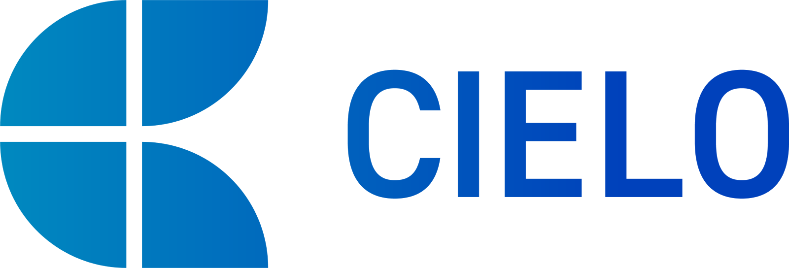 Cielo Waste Solutions logo large (transparent PNG)