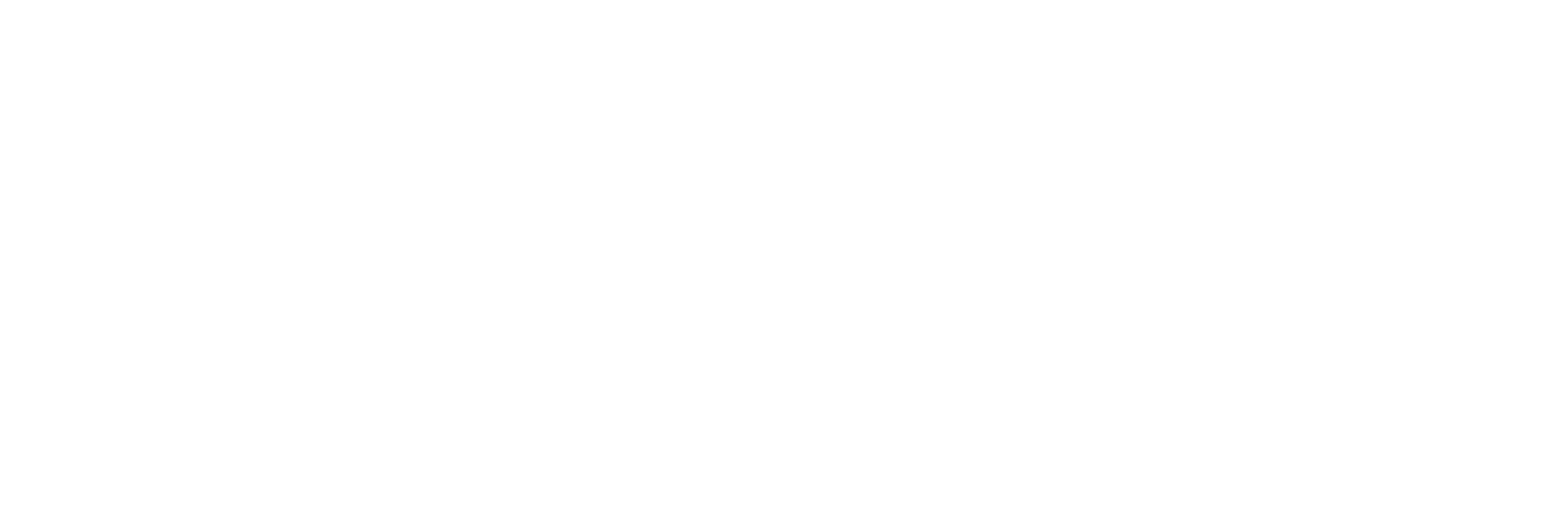 Cielo Waste Solutions Logo groß für dunkle Hintergründe (transparentes PNG)
