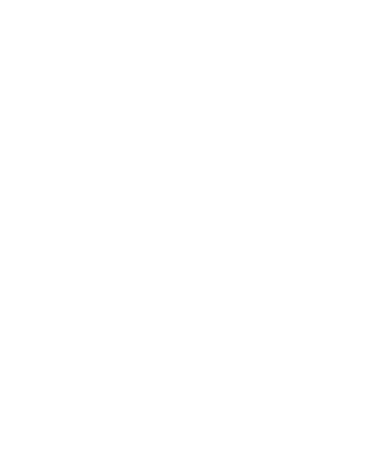 Caledonia Mining Logo für dunkle Hintergründe (transparentes PNG)