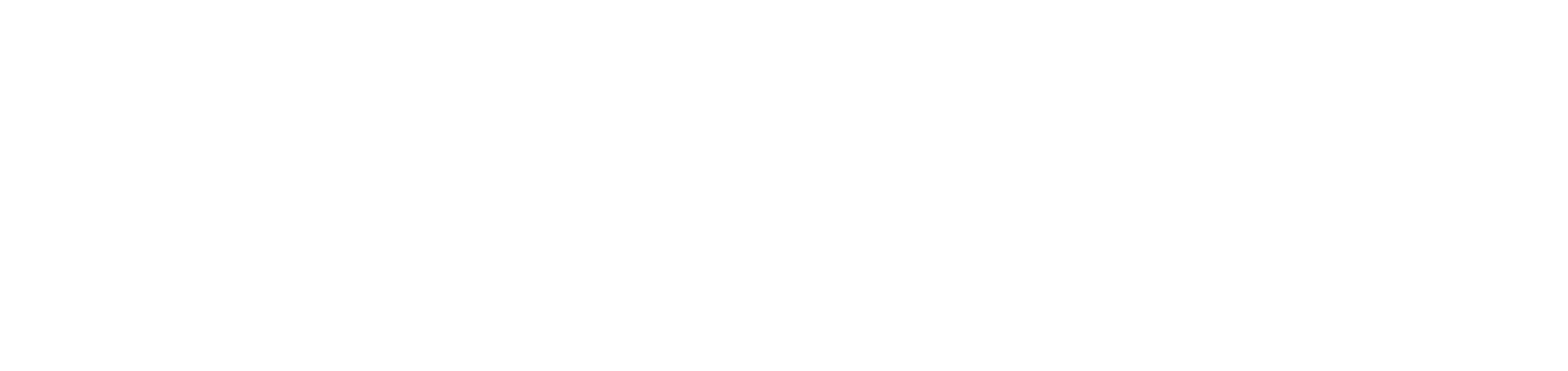 Caledonia Mining logo grand pour les fonds sombres (PNG transparent)