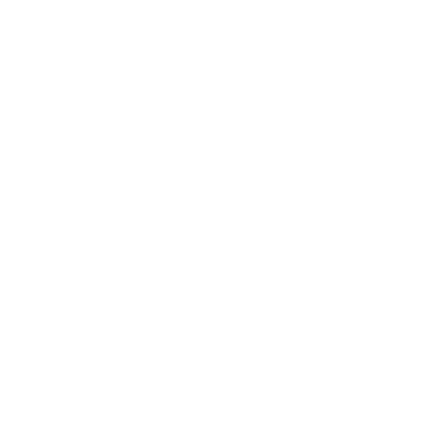 CM.com logo pour fonds sombres (PNG transparent)