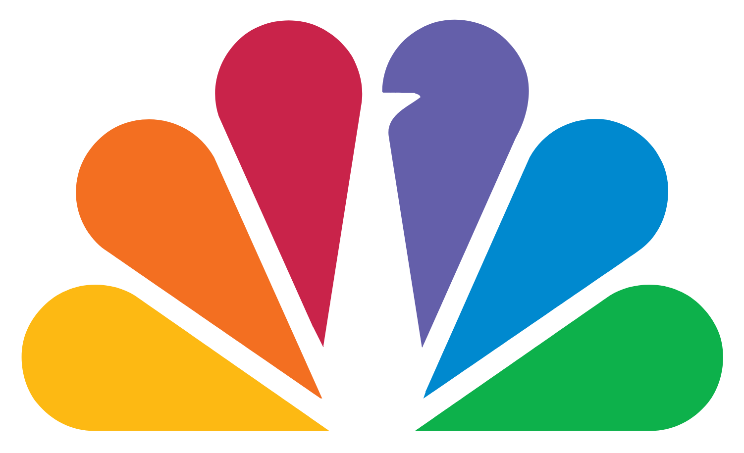 Comcast Logo In Transparent PNG And Vectorized SVG Formats