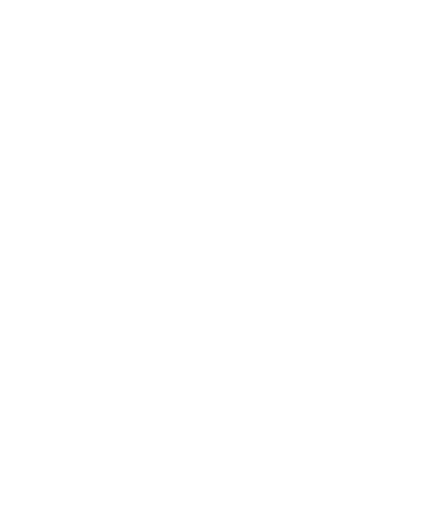 CMC Markets Plc logo on a dark background (transparent PNG)