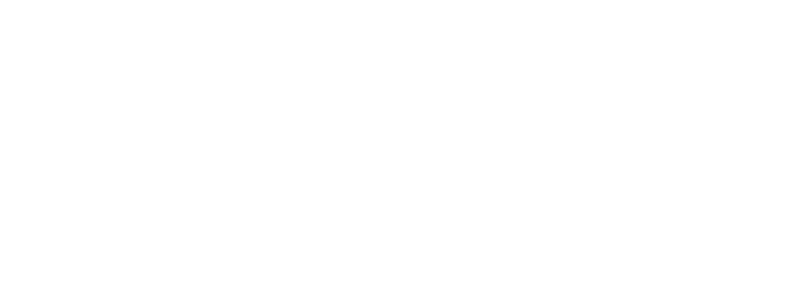CMC Markets Plc logo fulle size on a dark background (transparent PNG)