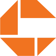 Costamare Bulkers Holdings Limited logo (transparent PNG)