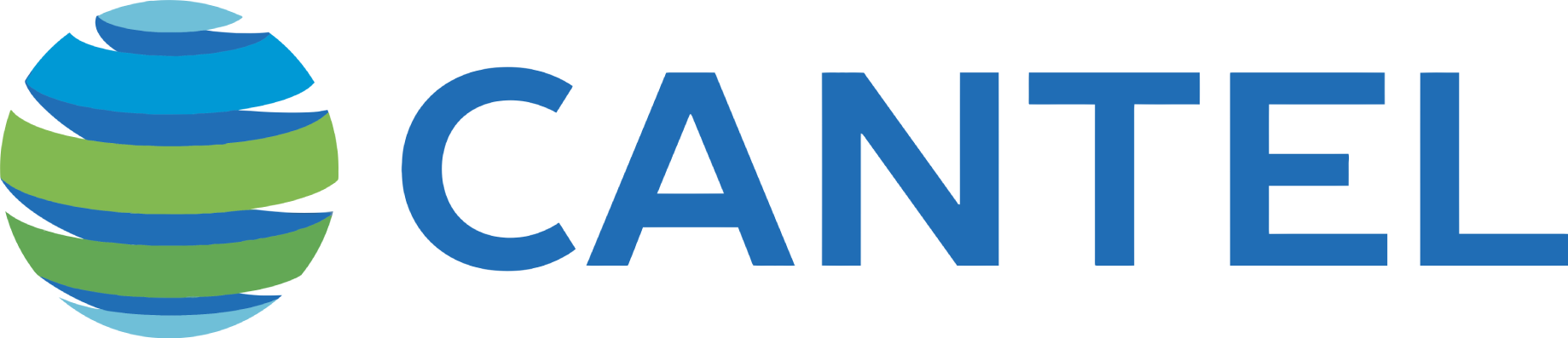 Cantel Medical Corporation
 logo large (transparent PNG)