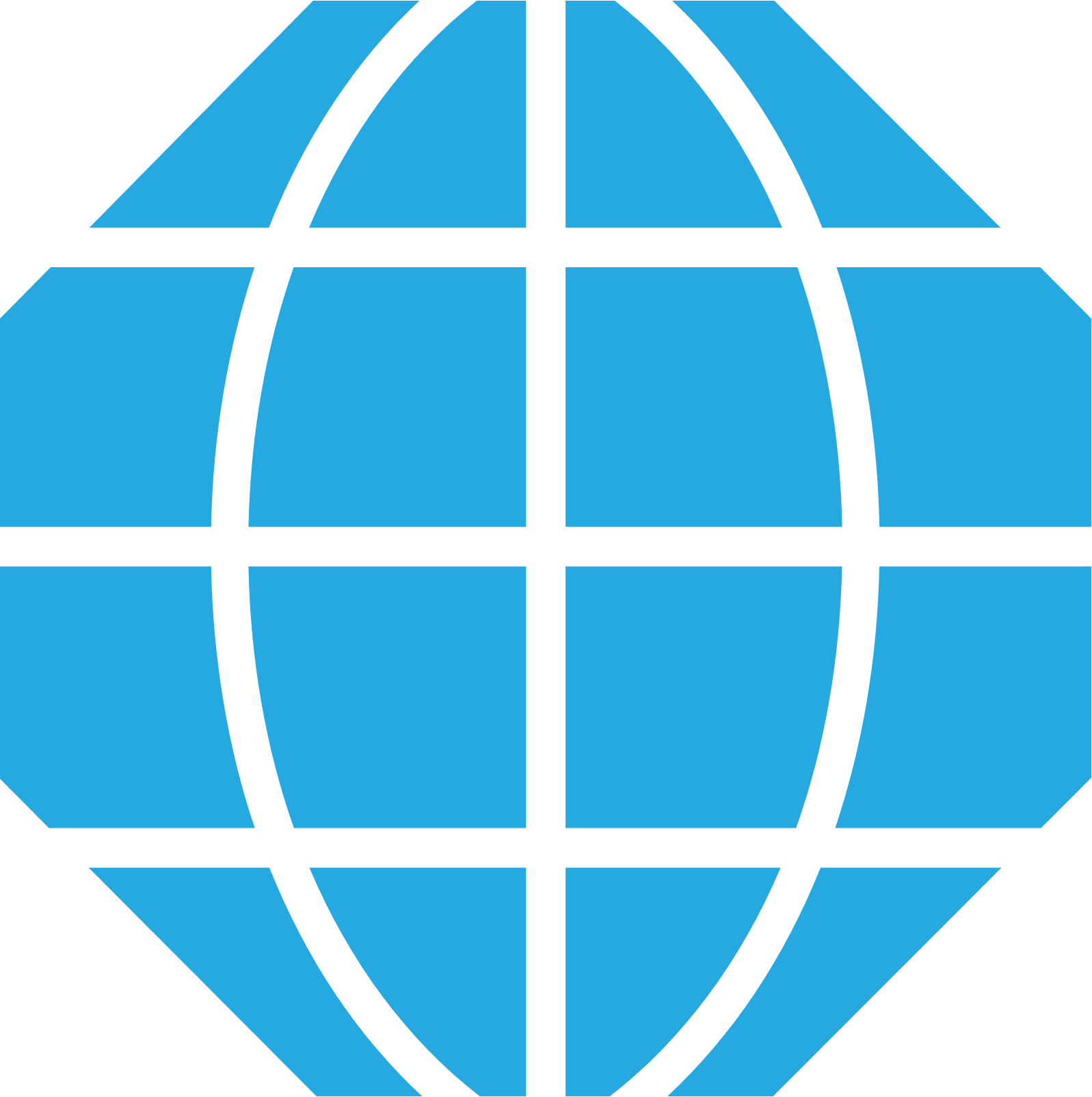 CME Group Logo In Transparent PNG And Vectorized SVG Formats