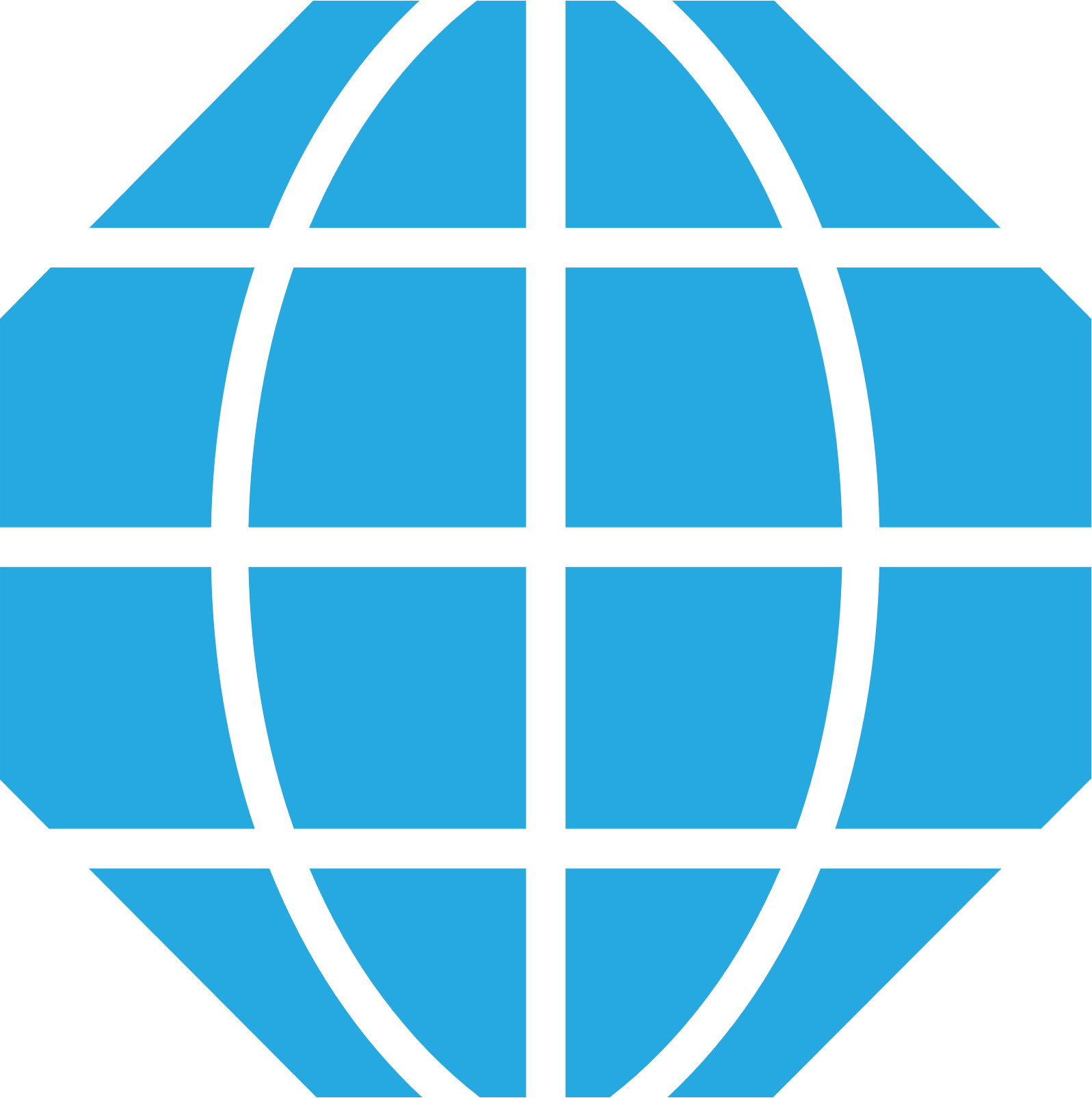 CME Group logo (transparent PNG)