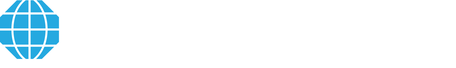 CME Group logo large for dark backgrounds (transparent PNG)