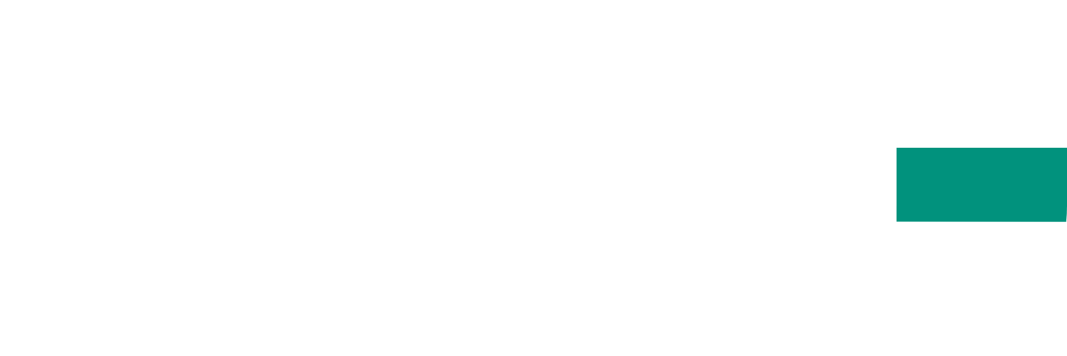 Computer Modelling Group logo on a dark background (transparent PNG)