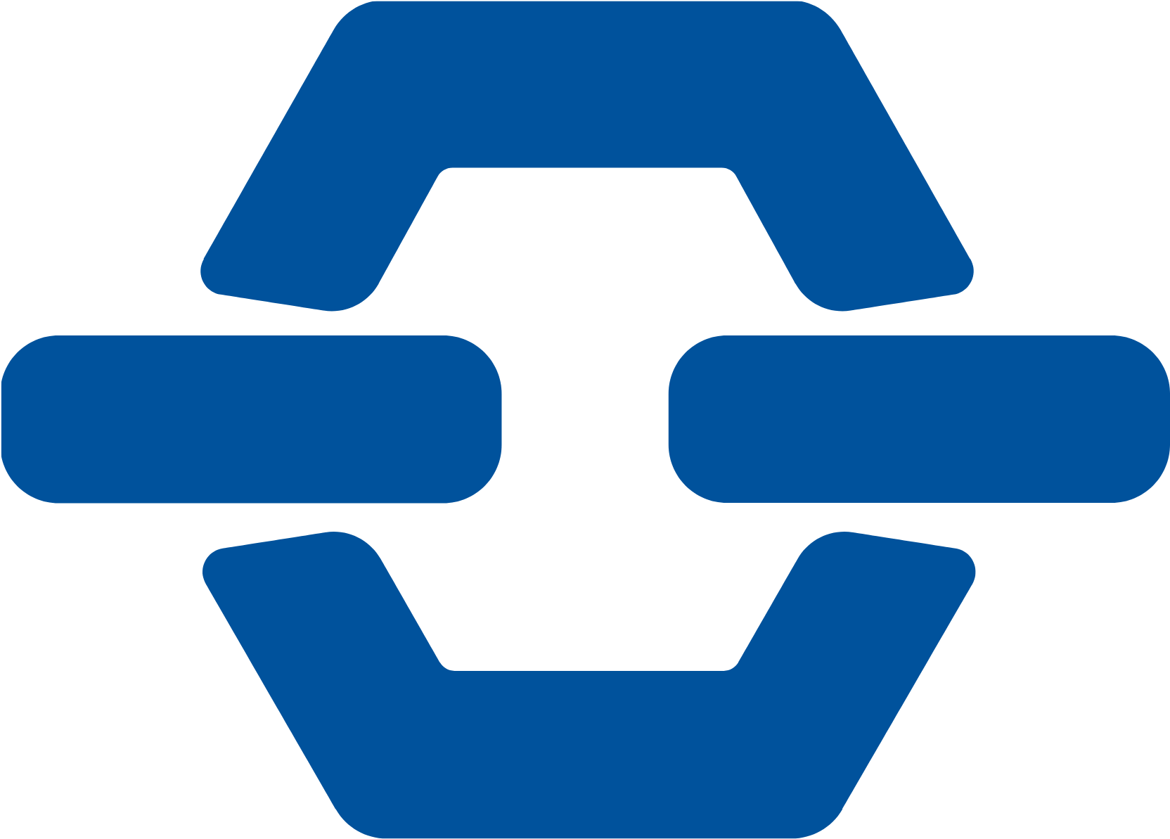 CSN Mineração logo (PNG transparent)