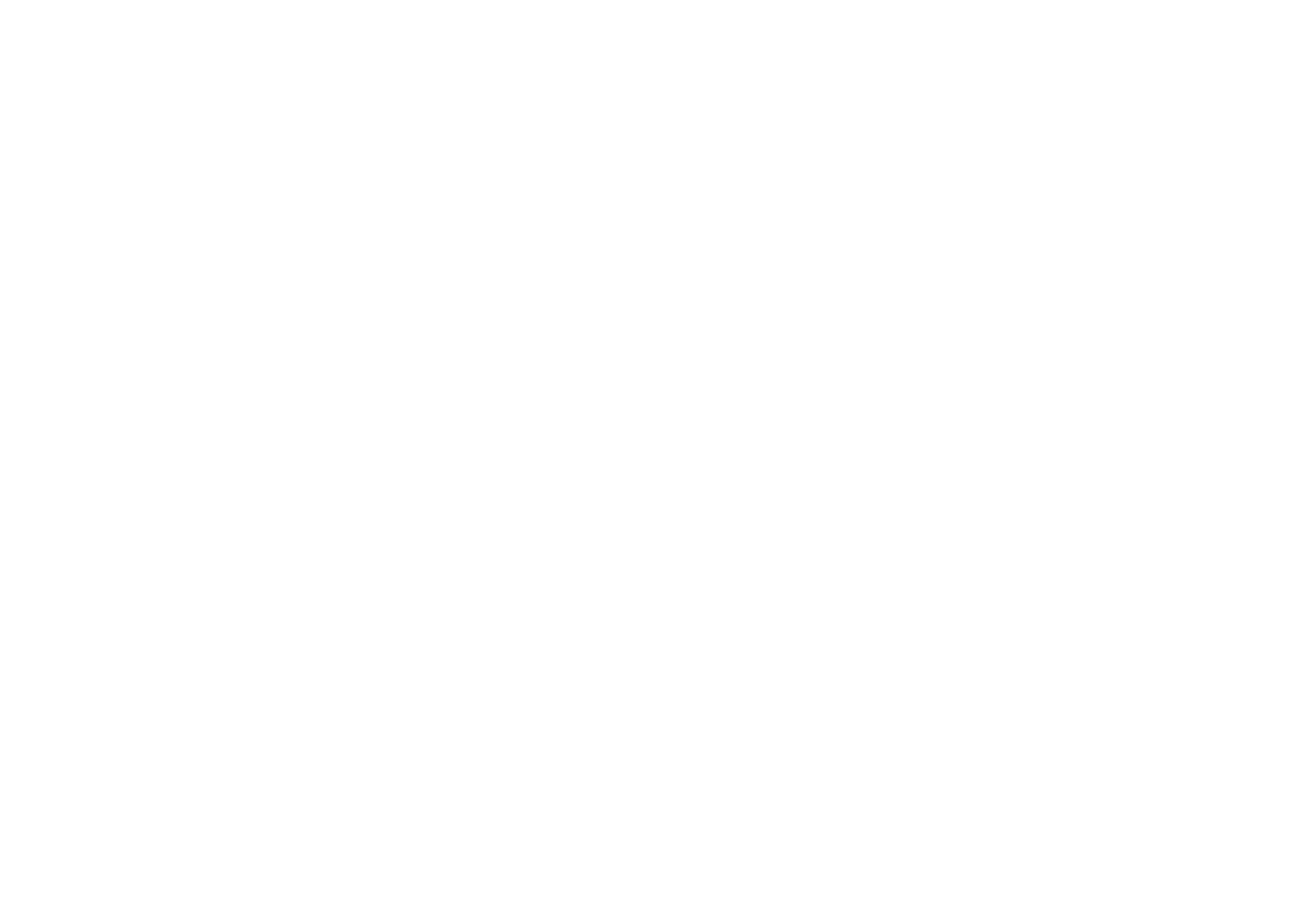 CSN Mineração Logo für dunkle Hintergründe (transparentes PNG)
