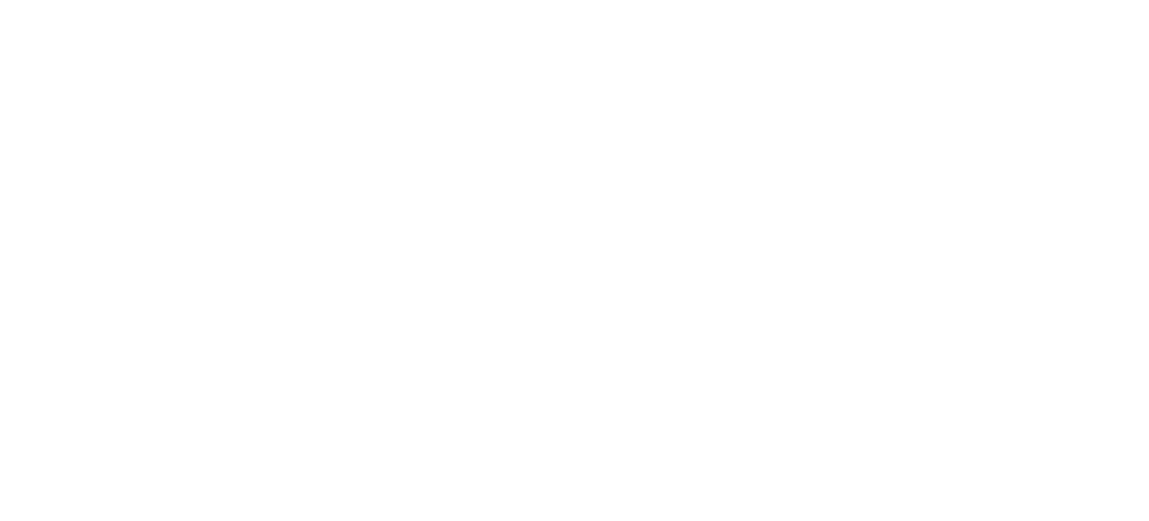 CSN Mineração Logo groß für dunkle Hintergründe (transparentes PNG)