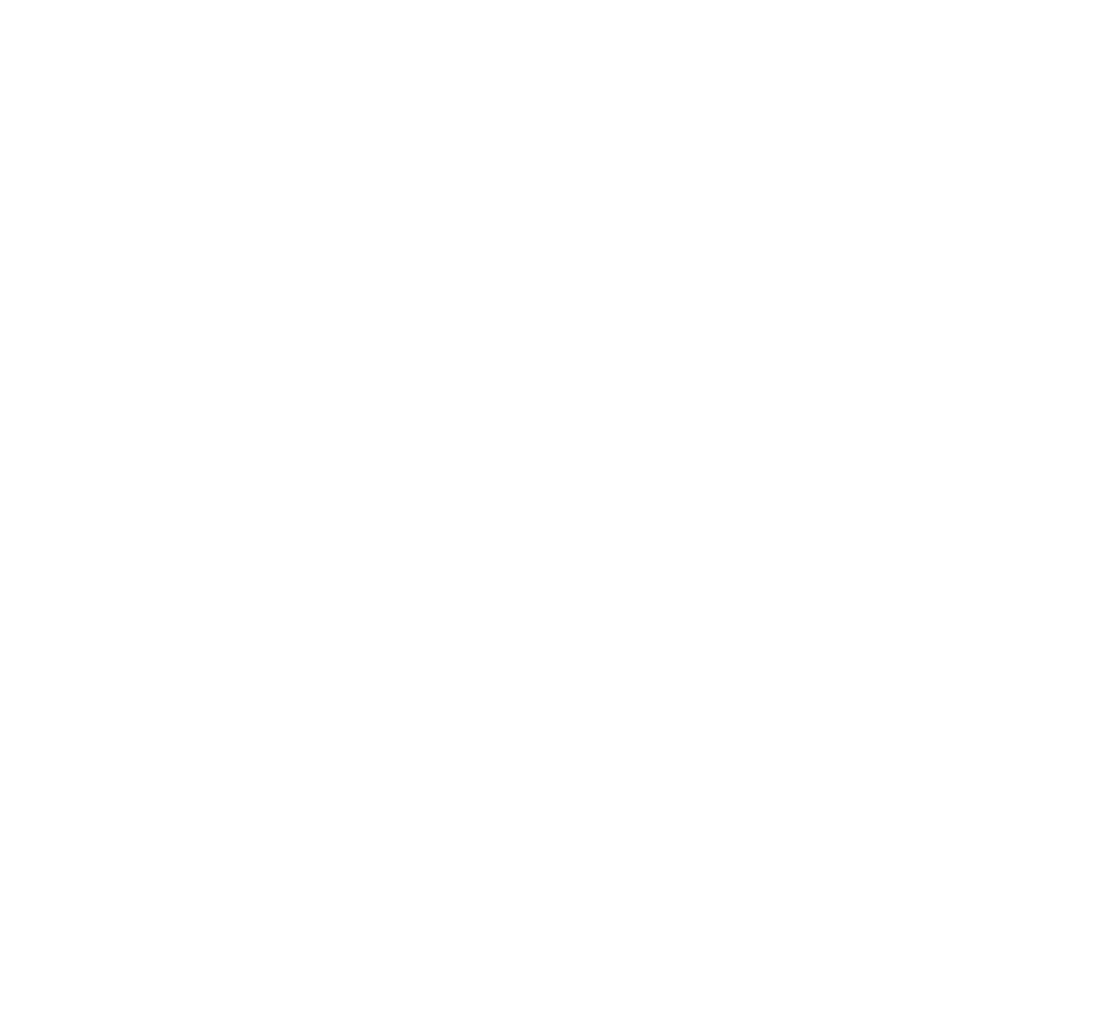 Cummins
 logo large for dark backgrounds (transparent PNG)