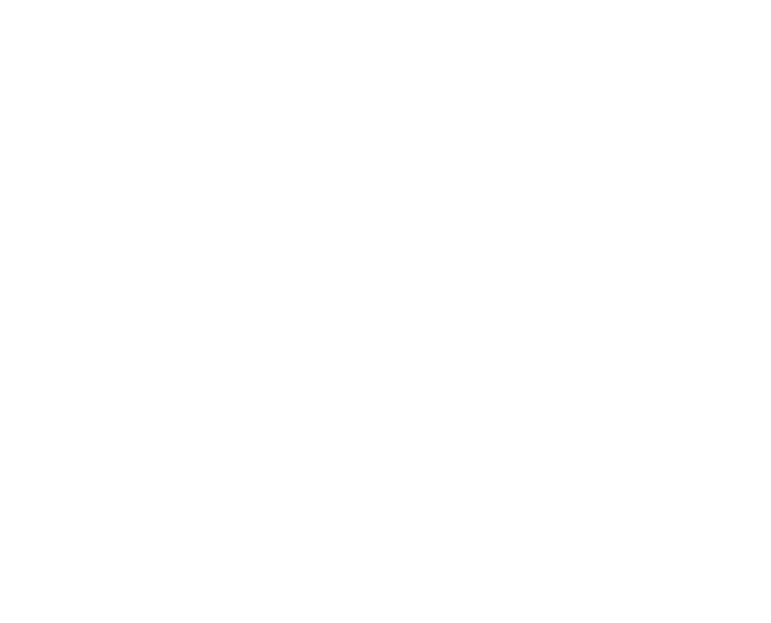 Caisse Régionale de Crédit Agricole du Morbihan Logo groß für dunkle Hintergründe (transparentes PNG)