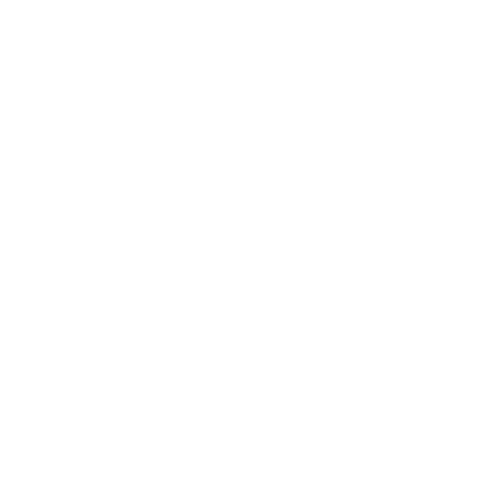 Compass Minerals logo for dark backgrounds (transparent PNG)